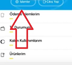 Turkcell özel numara kapatma nasıl yapılır