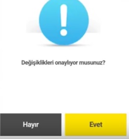 Turkcell özel numara kapatma nasıl yapılır