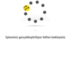 Turkcell özel numara kapatma nasıl yapılır