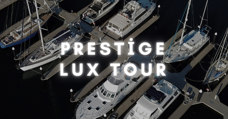 Dubai Yacht Charter