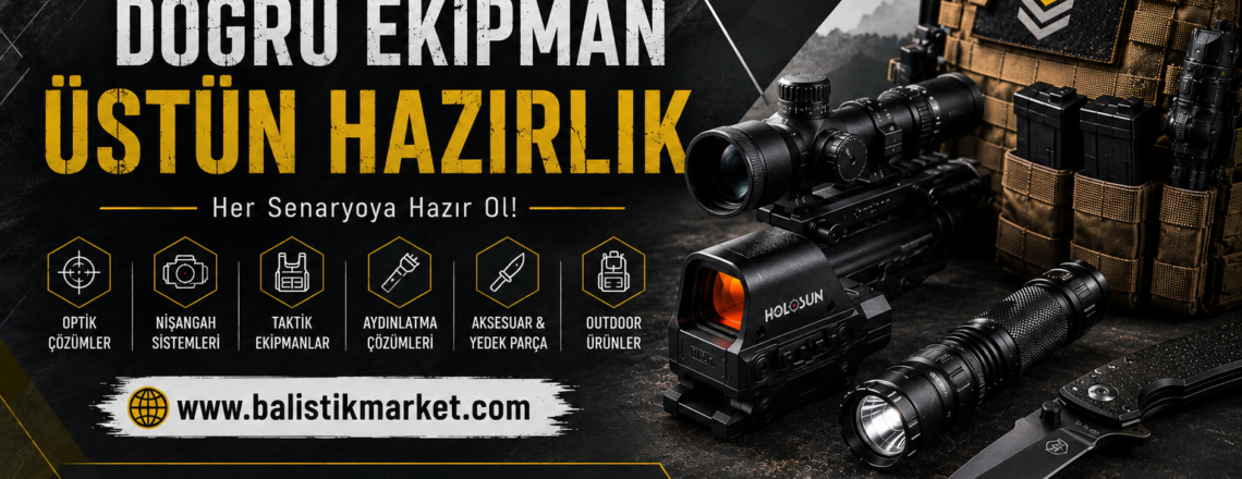Hassas Hedefleme Teknolojileri