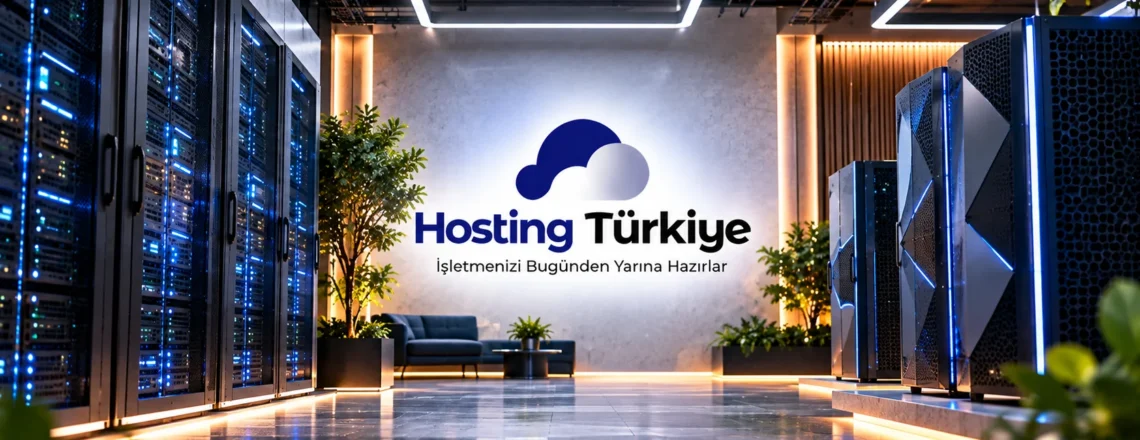 WordPress ve Bayi Hosting Hizmetlerinde Teknik Ayrıntılar